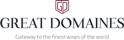 Great Domaines