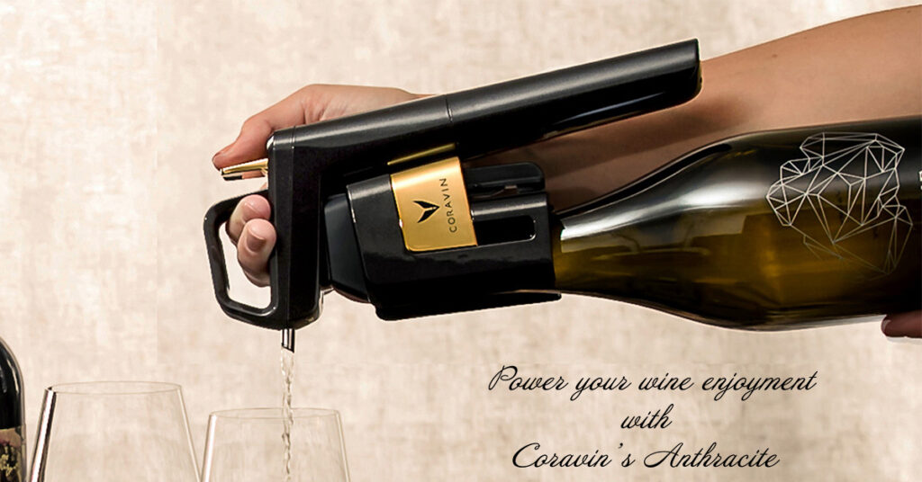 Great-domaines-Coravin-Anthracite